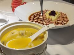 -院里寻菜·祖庵菜宴请(观沙岭店)