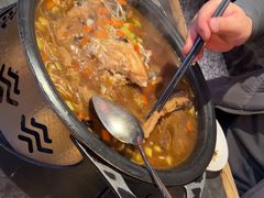 -探鱼·鲜青椒爽麻烤鱼(正佳广场店)