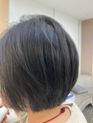 -首脑美发沙龙