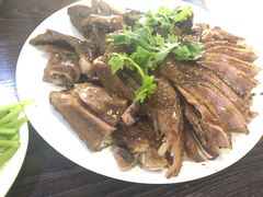 -春梅里卤鹅馆·47年老字号(中山路店)