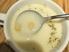 -Ufufu cafe(天神巷店)