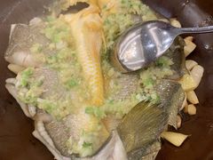 -天喜酒楼饭市·茶市(同德皇宫店)