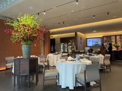 -千百味红餐厅·非遗江西菜(绿地双子塔总店)