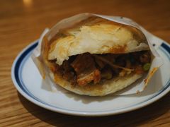 -小豆海棠(人民南路店)