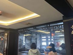 -泸州老窖景区