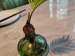 -陶兰居·香港饭店·海鲜大排档(圆融时代广场店)