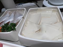 -海底捞火锅(关山保利店)