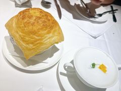 -王品牛排(青岛万象城店)