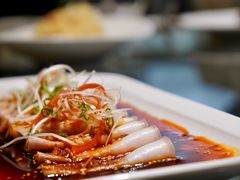 -梅龙镇酒家(南京西路总店)