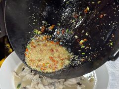 -胖姥姥·川湘闽菜(永春中闽百汇店)