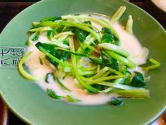 -七寻八找·胡同菜