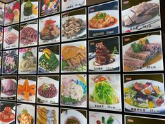 大堂-石湖大酒店(桐泾店)