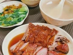 -鹅最好(南光店)