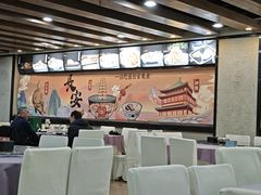 -老孙家饭庄·非遗(东关店)