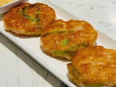 -宝月楼·台湾菜馆(天河城店)