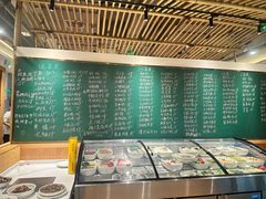 -金锅小厨(乐活街店)