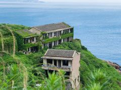 -枸杞岛