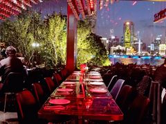 -MOSSO德国餐厅·音乐酒吧(环宇荟店)