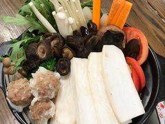 -金小悦饭堂(中禾店)