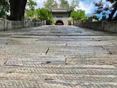 -红螺寺