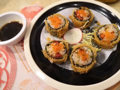 -点都德(北京路贰店)