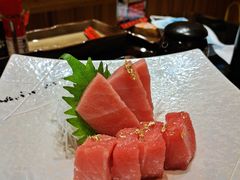 -天狗山料理(省体店)