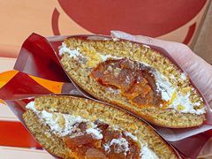 -泽田本家·铜锣烧(环贸店)