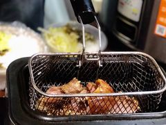 -陆长玖古法猪脚饭(玄风桥店)