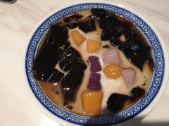 -老廣糖水铺(乐汇城店)