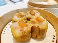 -協成海鲜火锅