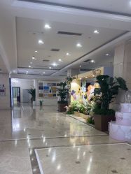 -禾丽康美医疗美容医院