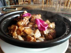 -百丈园(陈村店)