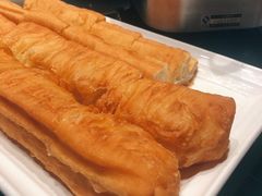 -徐记海鲜(梅溪新天地店)