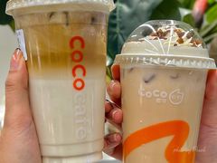 -CoCo都可(崇川万象城店)