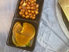 -怪怪龙虾·来自江苏盱眙(惊驾路店)