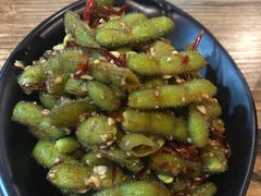 -江城印象小龙虾