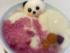 -全牛匠·乐山跷脚牛肉(西北旺万象汇店)