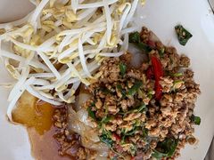 -Pakorn's Kitchen
