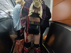 -凯盛源广场(地铁站)