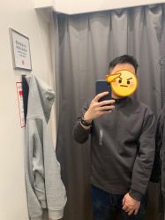 -MARTIN'S BARBER SHOP男士理发馆