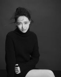 -瞳摄影写真旗舰店