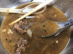 -舒记粉店(七星路店)