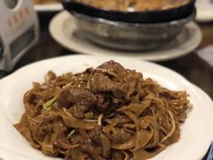 -日昌餐馆(亦庄店)