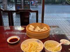 -熙盛源(凤凰街店)