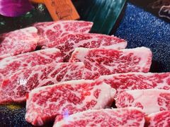 -千寻山野烤肉(天虹店)