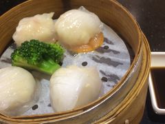 -避风塘(光启城店)