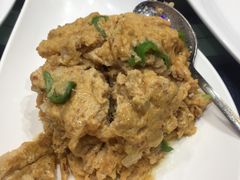 -福泉海码头(六里山店)