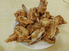 -一头牛馅饼店总店(卫工街店)