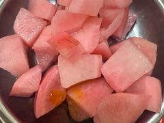 -巷子肥肠(科华巷店)