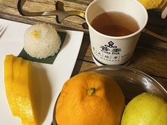 -菩泰·泰式草本按摩SPA(武汉新天地南馆店)